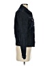 Gap 100% Cotton Black Denim Jacket Size XS - photo 4