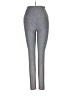 Beyond Yoga Gray Active Pants Size S - photo 2