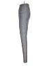Beyond Yoga Gray Active Pants Size S - photo 5