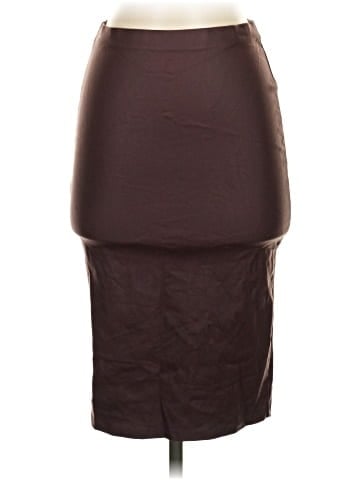 iris Casual Skirt (view 1)