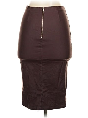 iris Casual Skirt (view 2)