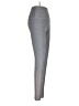 Beyond Yoga Gray Active Pants Size S - photo 4