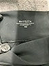 Athleta Solid Black Active Pants Size XS - photo 7