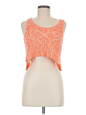 Staring at Stars Tank Top (view 1)
