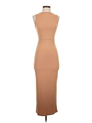 Shein Casual Dress (view 1)