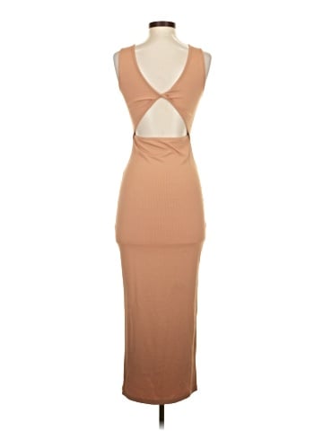 Shein Casual Dress (view 2)