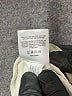 Express Solid Tan Casual Pants Size 10 - photo 8