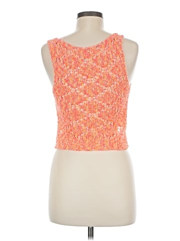Staring at Stars Tank Top (view 2)