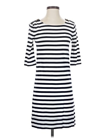 Juicy Couture Casual Dress (view 1)
