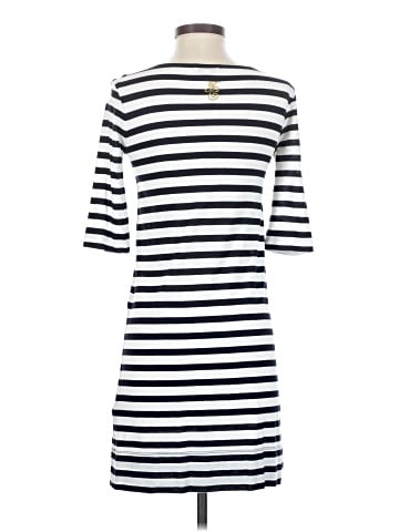Juicy Couture Casual Dress (view 2)