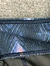 Unbranded Blue Active Pants Size M - photo 7