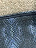 Unbranded Blue Active Pants Size M - photo 8