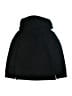 Cat & Jack Black Pullover Hoodie Size 6X - photo 2