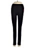 Charlotte Russe Black Active Pants Size Sm - Med - photo 1