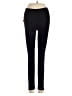 Charlotte Russe Black Active Pants Size Sm - Med - photo 2