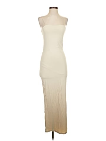 Shein Cocktail Dress (view 1)