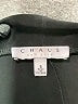 Chaus Black Dress Pants Size S - photo 7