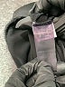 Chaus Black Dress Pants Size S - photo 8