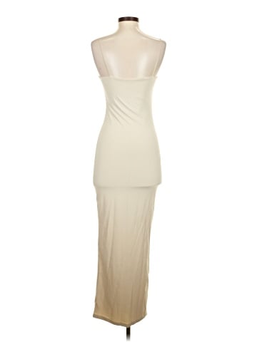 Shein Cocktail Dress (view 2)