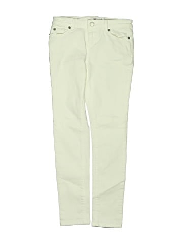 Vineyard Vines Khakis (view 1)