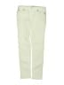 Vineyard Vines Solid Green Khakis Size 10 - photo 1