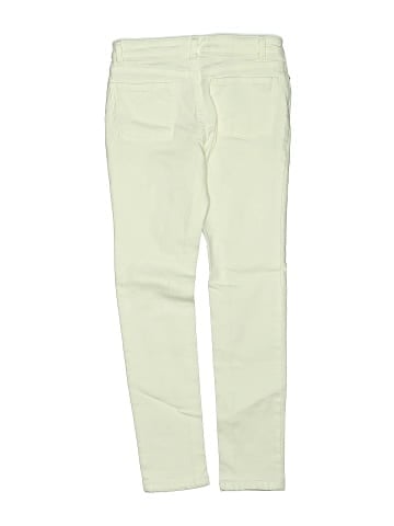 Vineyard Vines Khakis (view 2)