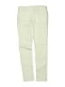 Vineyard Vines Solid Green Khakis Size 10 - photo 2