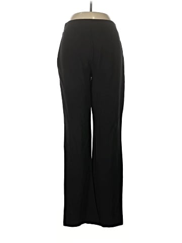 Johnston & Murphy Dress Pants (view 1)