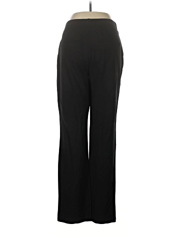 Johnston & Murphy Dress Pants (view 2)