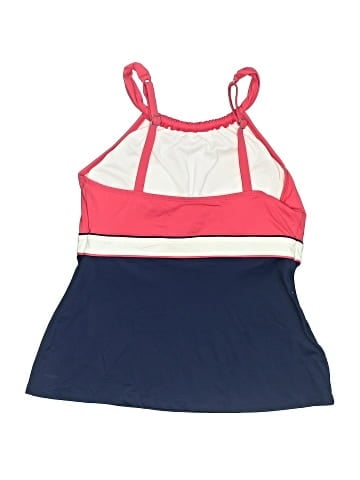 Beach House Swimsuit Top (view 2)