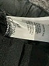 Nautica 100% Polyester Black Active Pants Size 2T - photo 3