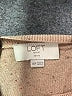 Ann Taylor LOFT Outlet Tan Pullover Sweater Size XS (petite) - photo 7
