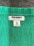 Old Navy Green Pullover Sweater Size XL - photo 7