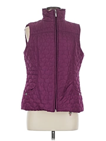 New Directions Vest (view 1)