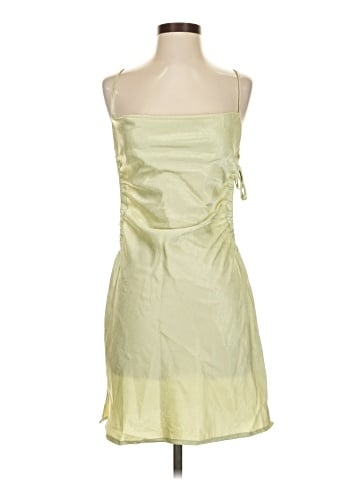 Fiestar Cocktail Dress (view 1)