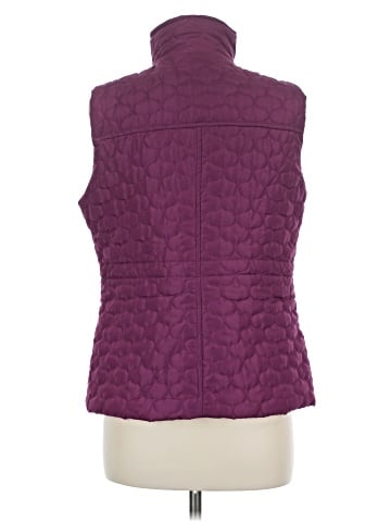 New Directions Vest (view 2)