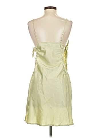 Fiestar Cocktail Dress (view 2)