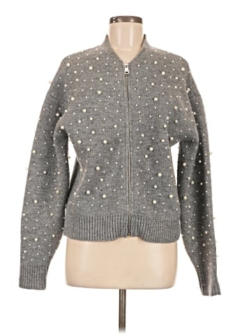 Broadway 38 Cardigan (view 1)