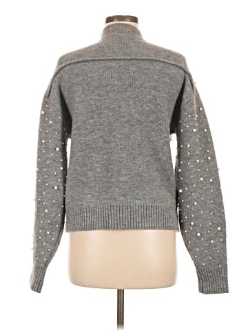 Broadway 38 Cardigan (view 2)