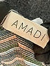 Amadi Green Bodysuit Size S (estimated) - photo 3