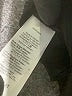Madewell 100% Polyester Black Tank Top Size XXS - photo 8