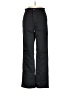 Adriano Goldschmied Black Jeans Size 24 waist - photo 1