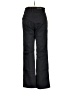 Adriano Goldschmied Black Jeans Size 24 waist - photo 2