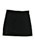 Adidas Solid Black Active Skort Size S - photo 1