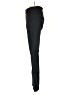 Adriano Goldschmied Black Jeans Size 24 waist - photo 5