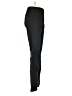 Adriano Goldschmied Black Jeans Size 24 waist - photo 4
