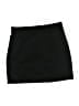 Adidas Solid Black Active Skort Size S - photo 2