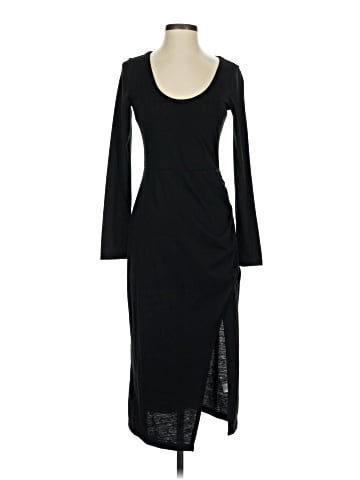 Treasure & Bond Casual Dress (view 1)