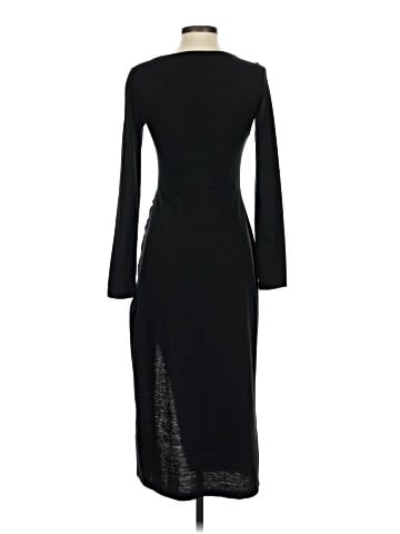Treasure & Bond Casual Dress (view 2)