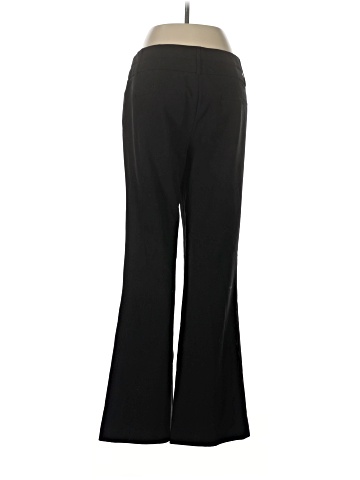 AB Studio Dress Pants (view 2)